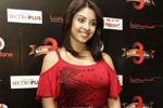 Richa Gangopadhyay Latest Stills